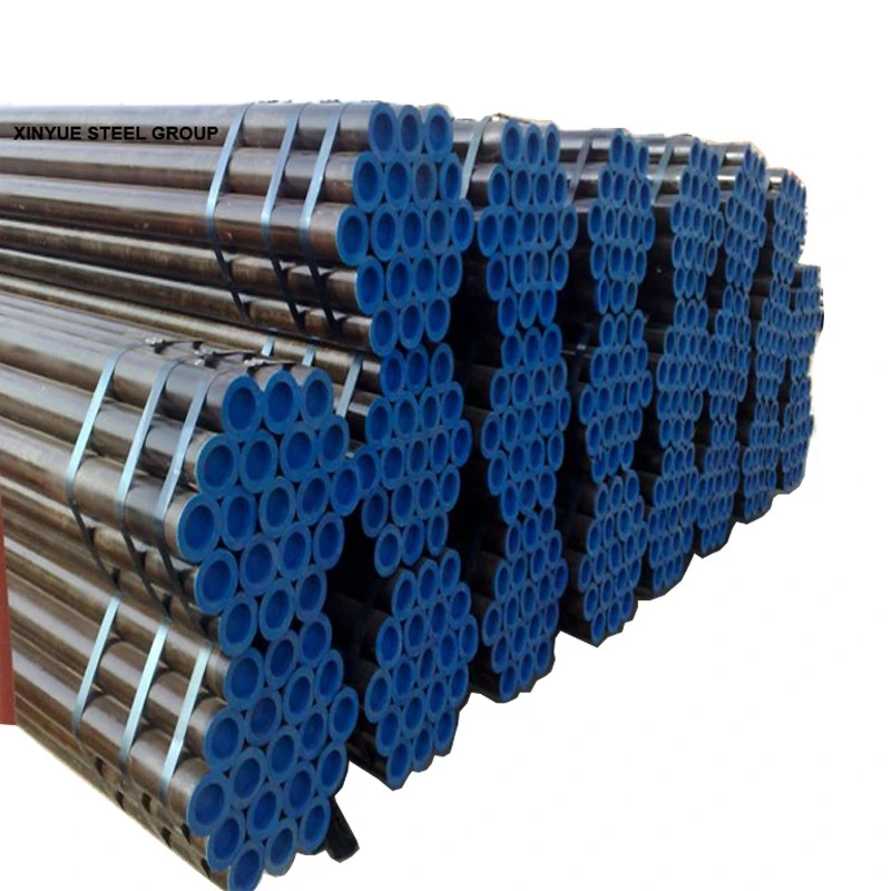 honed tube m (8)