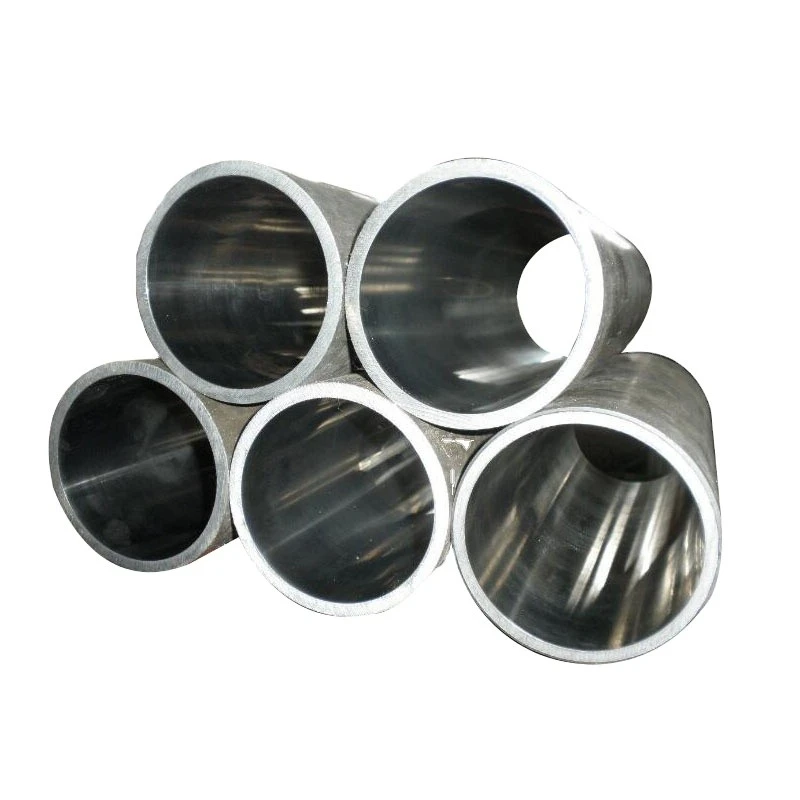 honed tube m (7)